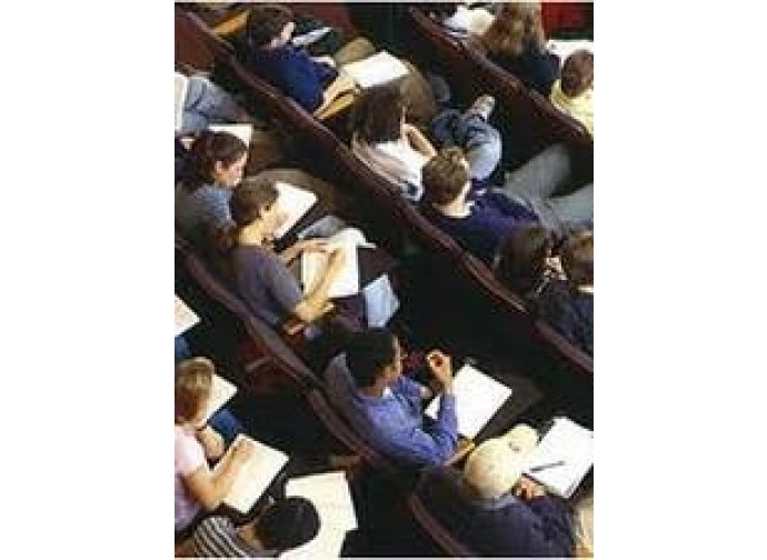 scuola scuola